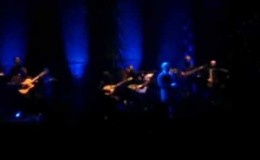 music Dimitris mitropanos – Thalasses .. Μητροπάνος- Θάλασσες – Live