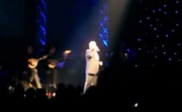 music Mitropanos live :kalokairia kai ximones , Καλοκαιρια και χειμώνες Live