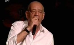 music Dimitris Mitropanos & Peggy Zina | Ego To Plousiopaido