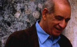 music dimitris mitropanos – mipos den eprepe na figo _  ميتروبانوس.الاسطورة