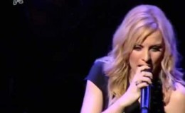 music Dimitris Mitropanos & Peggy Zina | I Tabakiera