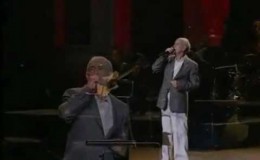 music Dimitris Mitropanos | I Agapi Xathike