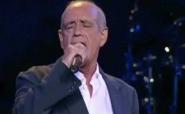 music Dimitris Mitropanos | Kane Kati Na Xaso To Treno