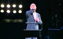 music Dimitris Mitropanos | S’ anazito Sti Saloniki