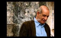 music Mitropanos ft Makropoulos – Egw giortazw panta otan ponaw (remix by Kost@s)