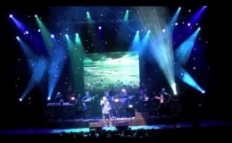 music ΔΗΜΗΤΡΗΣ ΜΗΤΡΟΠΑΝΟΣ ΘΑΛΑΣΣΕΣ (mitropanos thalasses) live radio city
