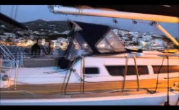 music Σωκράτης Μάλαμας – Ο καπετάνιος