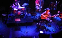 music Μάλαμας Σωκράτης – Για την Ελλάδα Live