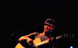 music Μάλαμας Σωκράτης , Μαρία Λούκα – Χίλια πρόσωπα Live