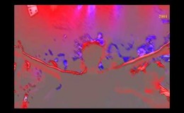music Σωκράτης Μάλαμας – Μελίνα Κανά – Εγώ με τις ιδέες μου (live)