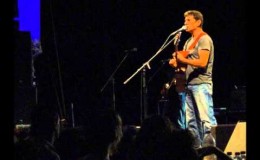 music Παπανικολάου Μαρία , Μάλαμας Σωκράτης – Νεράιδα Live