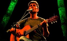 music Μάλαμας Σωκράτης – Παρουσίαση , Τσιγάρο Ατέλειωτο Live