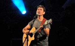 music Μάλαμας Σωκράτης – Τίποτα δεν χάθηκε Live