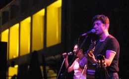 music Μάλαμας Σωκράτης  , Μαρία Λούκα – Της Άρτας το γεφύρι Live