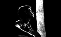 music Μάλαμας Σωκράτης – Δακρυσμένα μάτια , Η τράτα Live