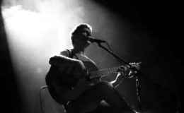 music Μάλαμας Σωκράτης , Μαρία Λούκα – Ποντίκια στην Αγορά Live