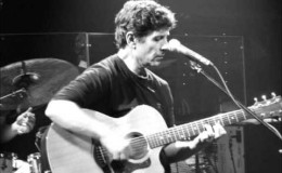 music Μάλαμας Σωκράτης – Σεβάχ ο θαλασσινός Live