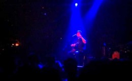 music Μάλαμας Σωκράτης – Τα παιδιά μες στην πλατεία Live