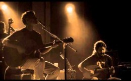 music Μαρία Λούκα , Μάλαμας Σωκράτης – Κι εσύ ξεχνάς Live