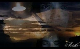music Όταν ~ Σωκράτης Μάλαμας