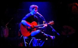 music Σωκράτης Μάλαμας – Της φωτιάς οι μάγοι Live