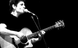 music Σωκράτης Μάλαμας , Μαρία Λούκα – Το λιμάνι Live
