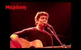 music Συνήθεια δίχτυ – Σ. Μάλαμας @ Φινάλε ΣτΝ, 30/03/2013