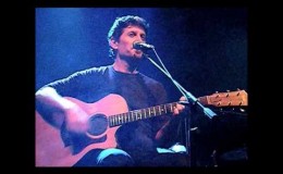 music Τρελή κι αδέσποτη – Σ. Μάλαμας @ ΣτΝ, 30/03/2013
