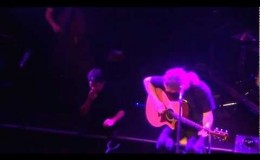 music Μάλαμας – Ιωαννίδης – Γιατί Δεν Έρχεσαι Ποτέ – DRK – ΣτΝ 30/3/2013
