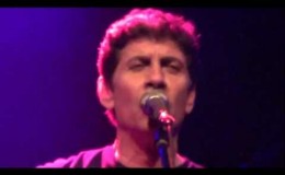 music Σωκράτης Μάλαμας-Μισή πίστη,”Σταυρός του Νότου 2013”