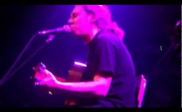 music Σωκράτης Μάλαμας -Αλκίνοος Ιωαννίδης Γιατί δεν έρχεσαι ποτέ @ΣΤΝ 30-3-13 (finale)