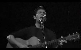 music Σωκράτης Μάλαμας-Βραδινές περιπολίες,”Σταυρός του Νότου 2013”