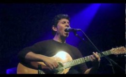 music Αράχνη | Σωκράτης Μάλαμας