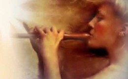 music Πριγκιπέσσα – Σωκράτης Μάλαμας