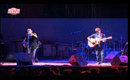 music ΔΩΡΟ ΤΟΥ ΚΟΣΜΟΥ-Μαρία Παπανικολάου,Μάλαμας