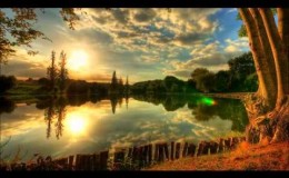 music Σωκράτης Μάλαμας – Το μυστικό αμόνι