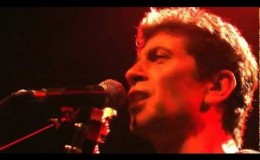 music Γράμμα σε έναν ποιητή | Σωκράτης Μάλαμας