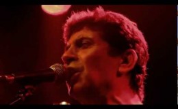 music Κάτω απ το μαξιλάρι | Σωκράτης Μάλαμας