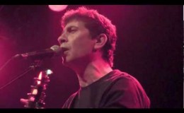 music Σκαλοπάτια | Σωκράτης  Μάλαμας