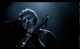 music Βραδινές περιπολίες | Σωκράτης Μάλαμας