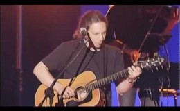 music Παράκληση – Μάλαμας, Ιωαννίδης, Αλεξίου – Live (HQ Audio)