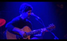 music Με Πνίγεις – Σωκράτης Μάλαμας