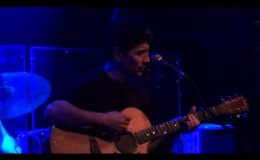 music Σπηλιά του δράκου – Σωκράτης Μάλαμας