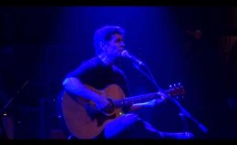 music Το βουνό – Σωκράτης Μάλαμας