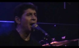 music Σωκράτης Μάλαμας – Ας Παν Στην Ευχή Τα Παλιά (ΣτΝ 23.2.13)