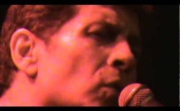 music Σωκράτης Μάλαμας – Το Θολωμένο Μου Μυαλό (ΣτΝ 22.2.13)