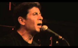 music Σωκράτης Μάλαμας – Το Χρόνο Να Λαβώσω (ΣτΝ 22.2.13)