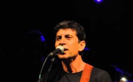 music Σωκράτης Μάλαμας , Μελίνα Κανά – Της Άρτας το γεφύρι Live