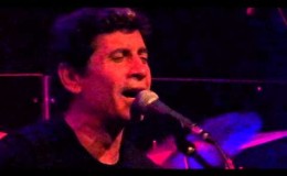 music Τρελή κι αδέσποτη – Σωκράτης Μάλαμας
