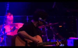 music Ας παν στην ευχή τα παλιά – Σωκράτης Μάλαμας